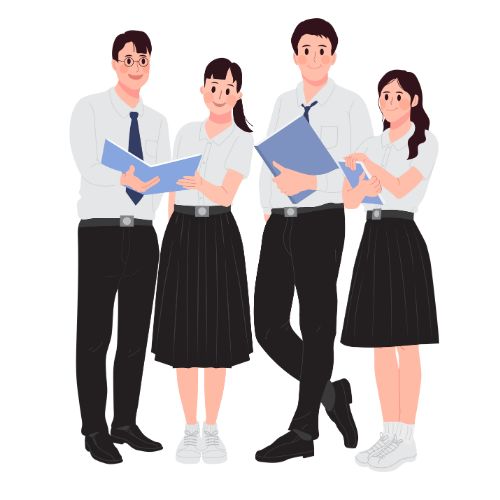 Life Coach: Un Alleato per Realizzare i Tuoi Obiettivi 11 classe