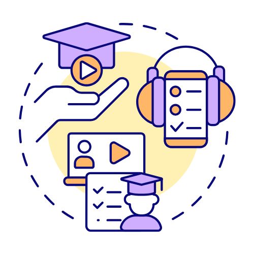 Life Coach: Un Alleato per Realizzare i Tuoi Obiettivi 12 offerta