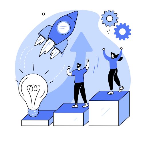 Life Coach: Un Alleato per Realizzare i Tuoi Obiettivi 14 mental coach reaction