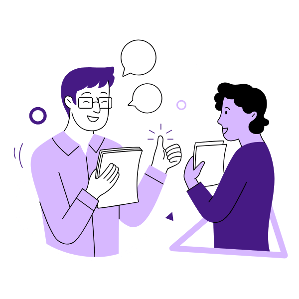 Life Coach: Un Alleato per Realizzare i Tuoi Obiettivi 20 Mental Coach