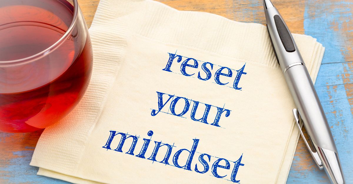 Mindset coaching intelligenza emotiva: successo