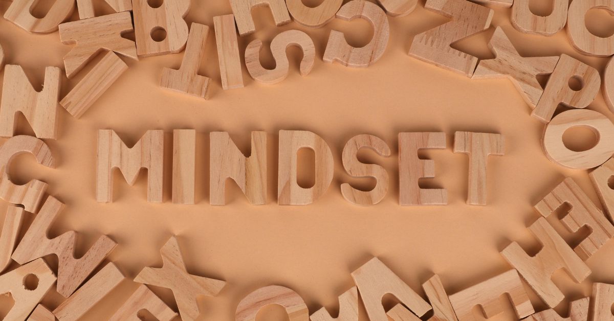 autosuggestione e autoipnos mindset coaching