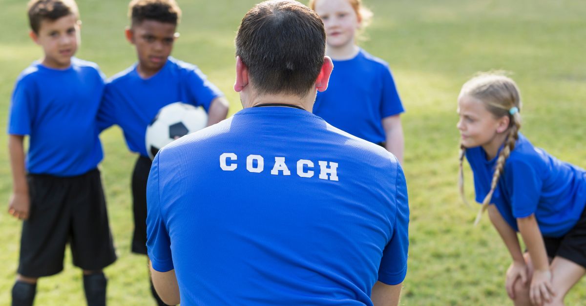 Psicologia dello Sport: Le Basi Fondamentali mental coach sportivo