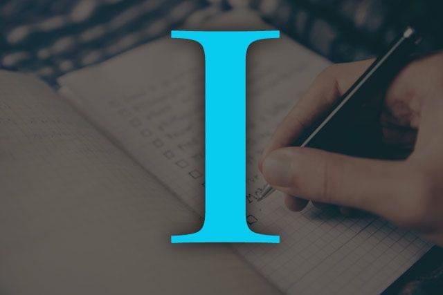 fase implementazione metodo anima stefano rocco mental coach