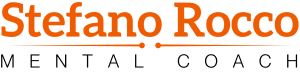 stefano rocco mental coach life coach business coach mental coach scolastico